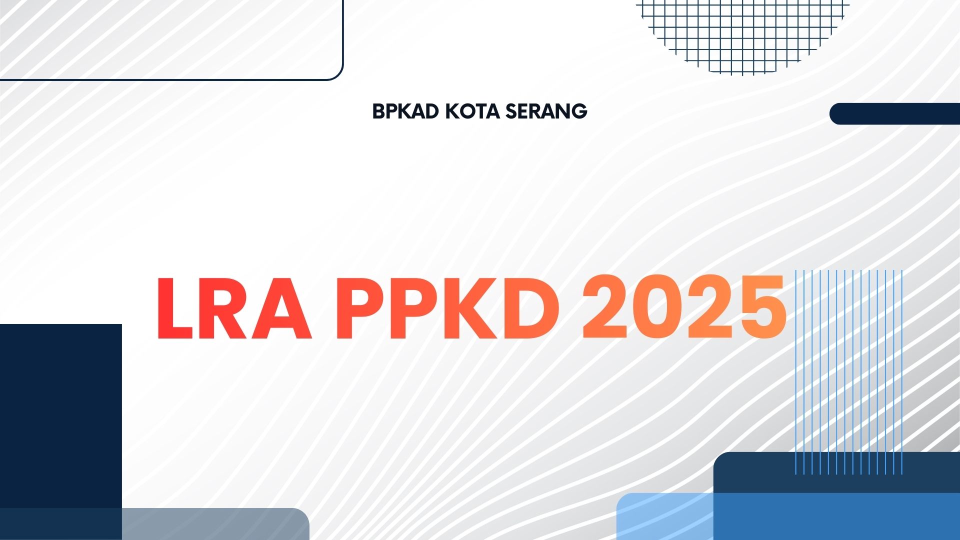 LRA PPKD 2025
