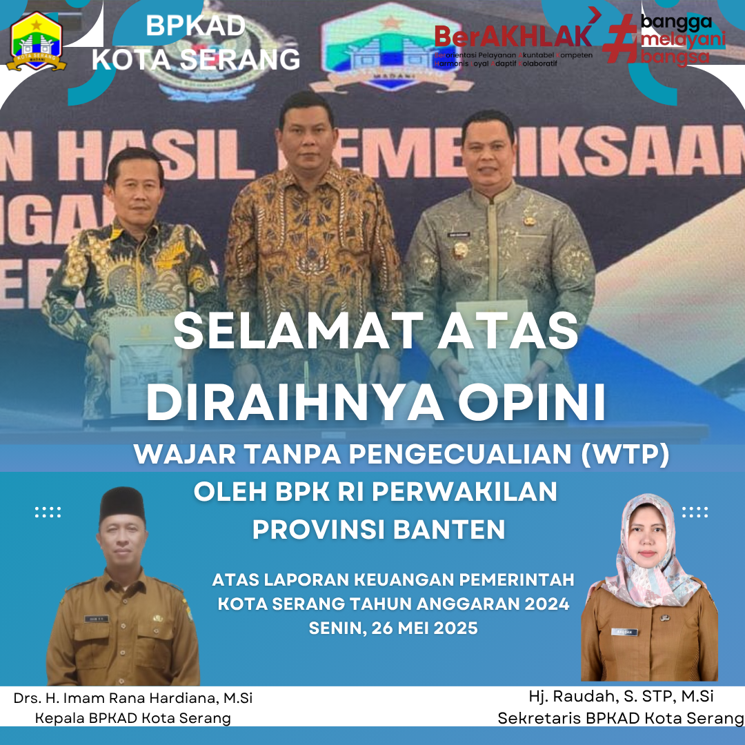 ucapan opini 25 mei