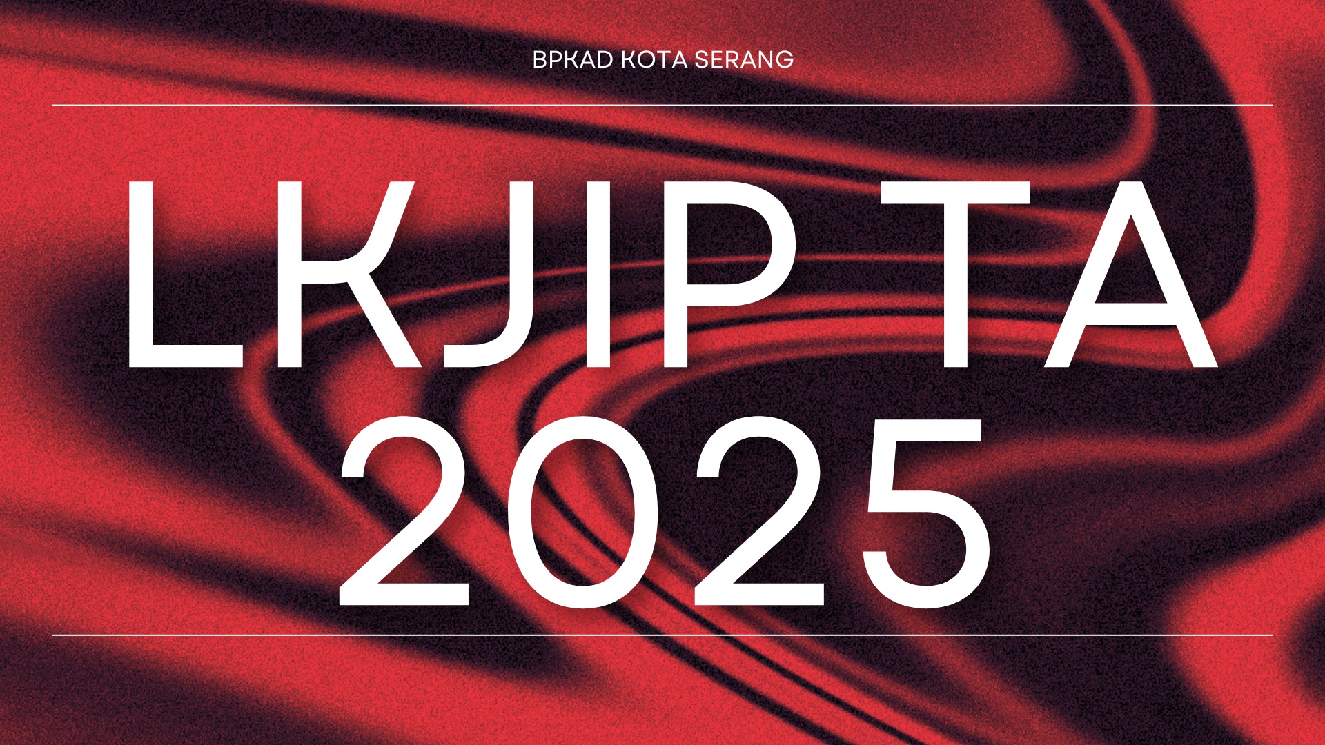 LKJIP TA 2025 BPKAD