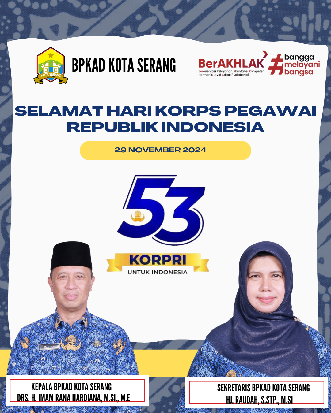 korpri