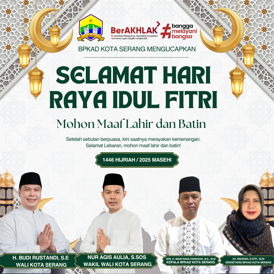 idul fitri